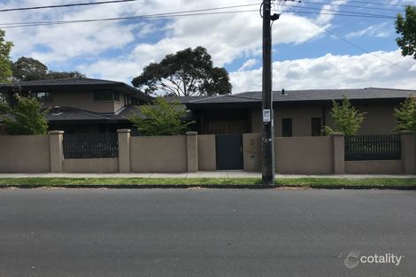 Property photo of 30-32 Havelock Road Hawthorn East VIC 3123