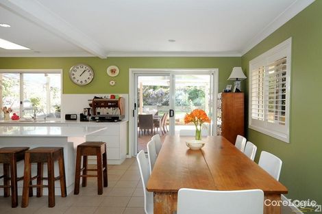 Property photo of 17 Mackenzie Street Mount Lofty QLD 4350