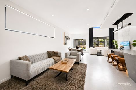 Property photo of 92A Greenacre Road Connells Point NSW 2221