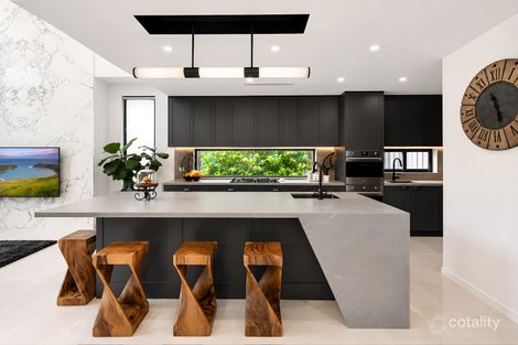 Property photo of 92A Greenacre Road Connells Point NSW 2221