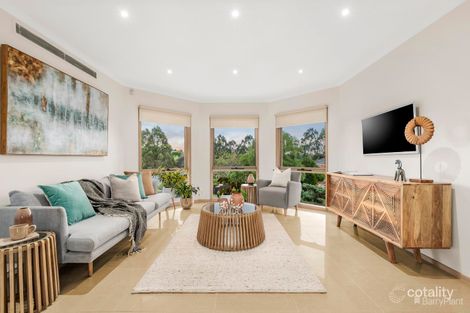 Property photo of 2 Aloha Gardens Templestowe VIC 3106