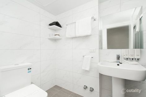 Property photo of 222/61B Dowling Street Nelson Bay NSW 2315