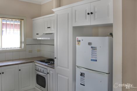 Property photo of 2C Olive Street Murray Bridge SA 5253