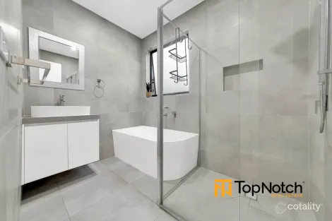 Property photo of 31 Sunflower Drive Beveridge VIC 3753