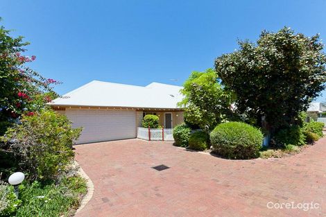 Property photo of 2/59 Kariong Circuit Duncraig WA 6023
