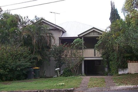 8 Beet St, Coorparoo, QLD 4151