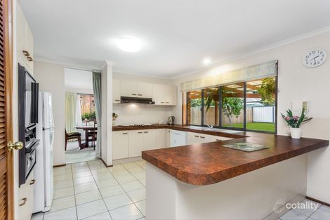 Property photo of 86 Horn Road Aspley QLD 4034