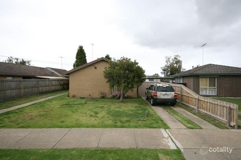 5 Sputnik Ct, Whittington, VIC 3219