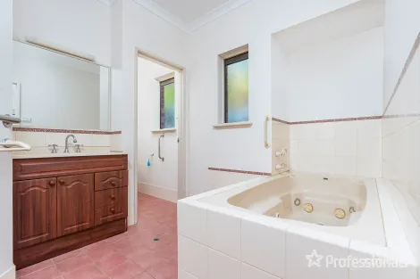 Property photo of 34 Charles Street Bluff Point WA 6530