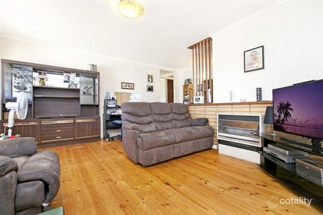 Property photo of 3 Pele Avenue Salisbury East SA 5109
