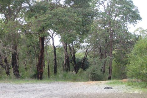 Property photo of 120 Stratton Boulevard Stratton WA 6056