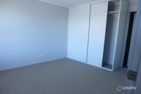 Property photo of 18/31 Post Street St Clair SA 5011