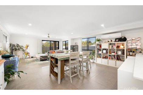 Property photo of 8 Dune Street Thornlands QLD 4164