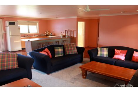 Property photo of 634 Hermitage Road Pokolbin NSW 2320