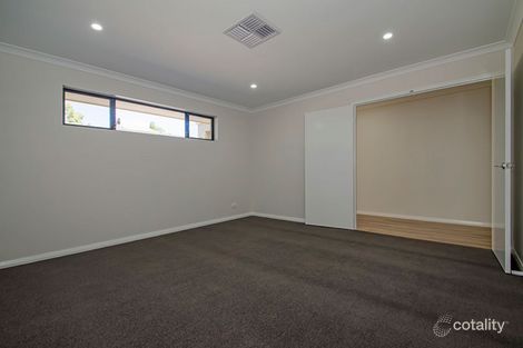Property photo of 98A Addis Street Lamington WA 6430