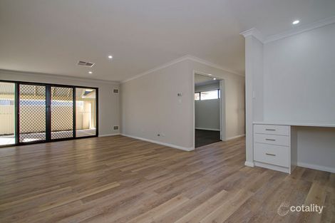Property photo of 98A Addis Street Lamington WA 6430