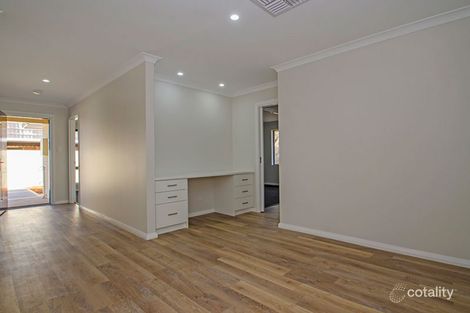 Property photo of 98A Addis Street Lamington WA 6430