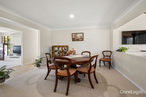 Property photo of 26 Hives Close North Boambee Valley NSW 2450