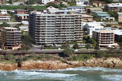 50/1470 David Low Way, Coolum Beach, QLD 4573