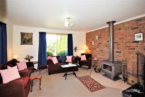Property photo of 23 Louisa Street Kempton TAS 7030