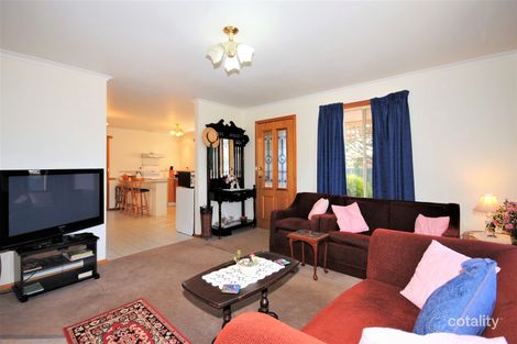 Property photo of 23 Louisa Street Kempton TAS 7030