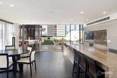 Property photo of 2308/55 Railway Terrace Milton QLD 4064