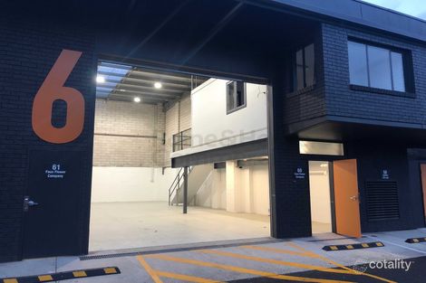 2a/77-79 Bassett St, Mona Vale, NSW 2103