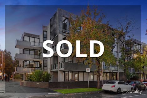 11/44 Burwood Rd, Hawthorn, VIC 3122