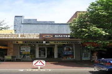 444-446 High St, Penrith, NSW 2750