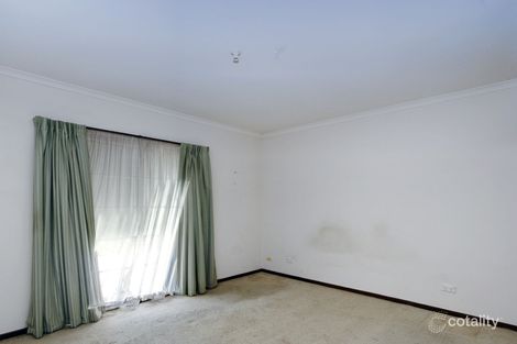 Property photo of 1/406 Cressy Street Deniliquin NSW 2710