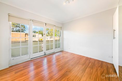 Property photo of 11/161 Herring Road Macquarie Park NSW 2113
