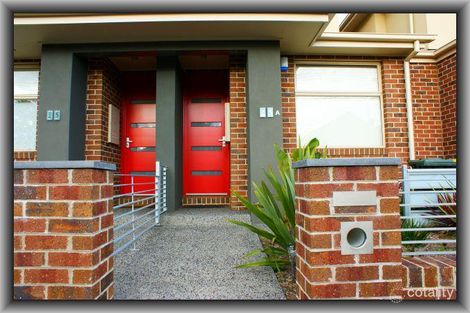 Property photo of 25A Murdock Street Brunswick VIC 3056
