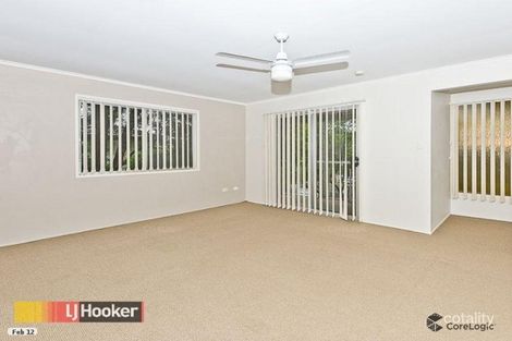 Property photo of 39 Keong Road Albany Creek QLD 4035