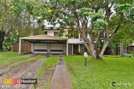 Property photo of 39 Keong Road Albany Creek QLD 4035