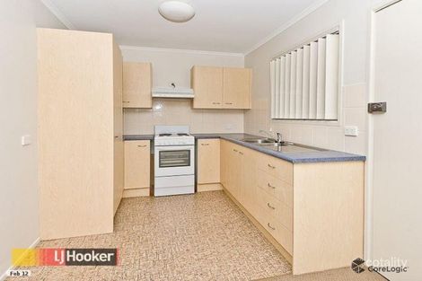 Property photo of 39 Keong Road Albany Creek QLD 4035