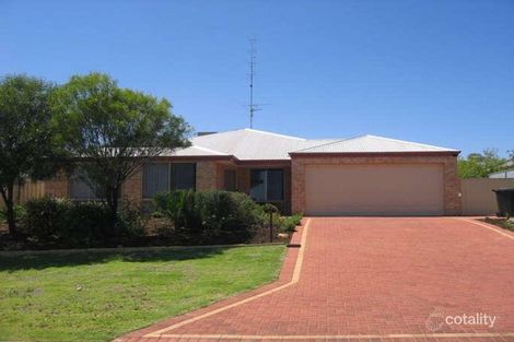 Property photo of 124 Throssell Street Northam WA 6401