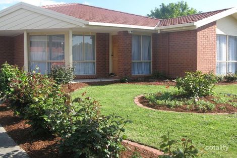 Property photo of 9 Meridian Parade Wantirna South VIC 3152