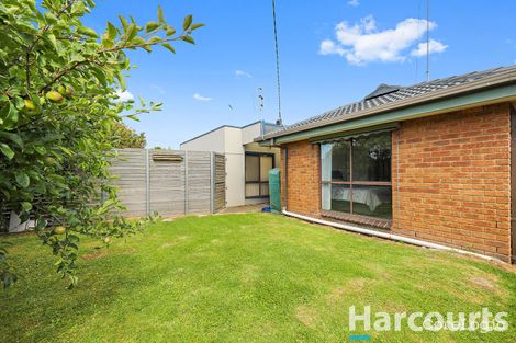 Property photo of 3A Princes Highway Trafalgar VIC 3824