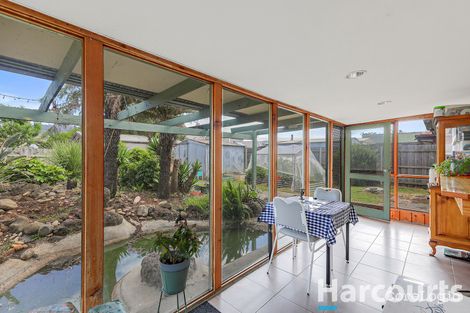 Property photo of 3A Princes Highway Trafalgar VIC 3824