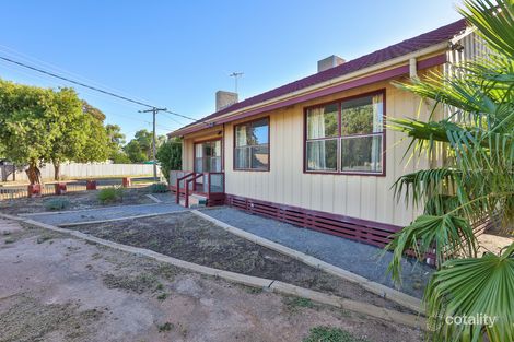 Property photo of 34 Avocado Street Mildura VIC 3500
