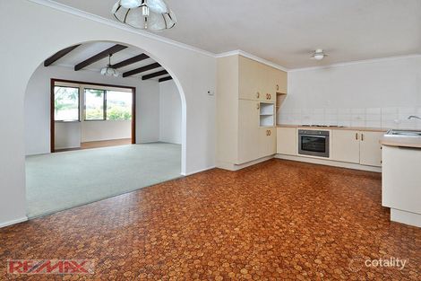 Property photo of 78 Durham Crescent Bray Park QLD 4500