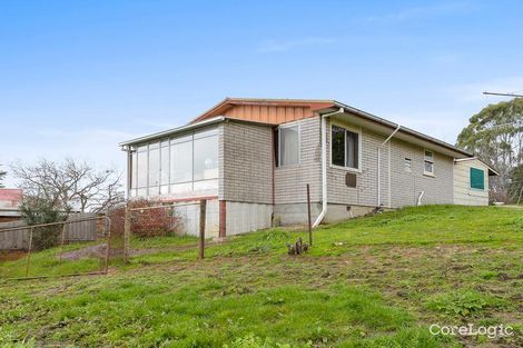 Property photo of 119 Kayena Road Kayena TAS 7270