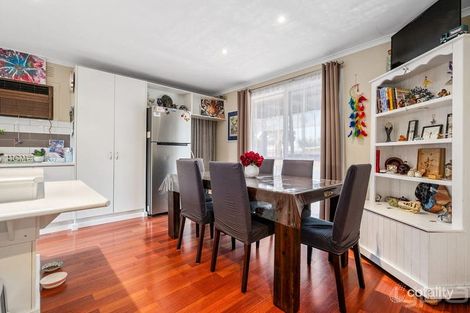 Property photo of 49 Argyll Circuit Melton West VIC 3337