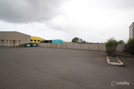 6/45a Princes Hwy, Albion Park Rail, NSW 2527