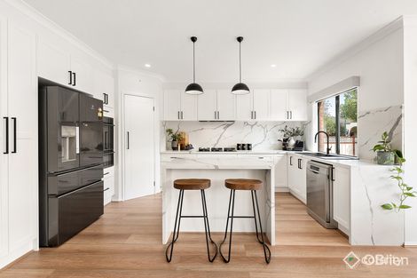 Property photo of 58 Landscape Drive Hillside VIC 3037