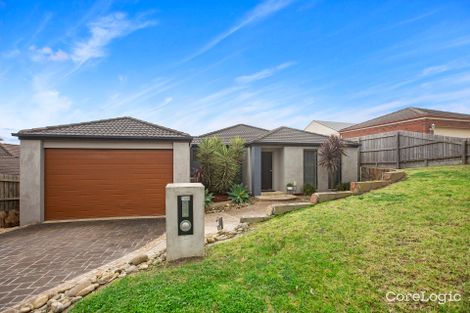 Property photo of 17 Claremont Court Langwarrin VIC 3910