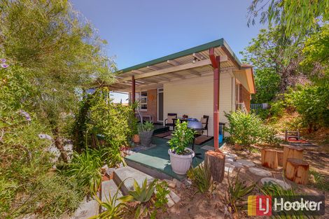 12 Scott St, Bunbury, WA 6230