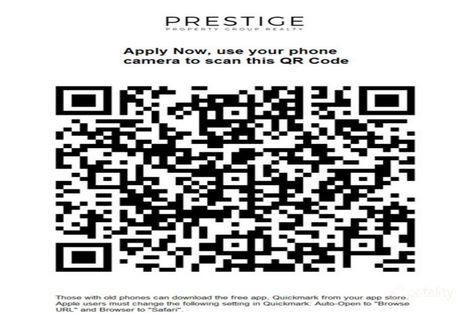 Property photo of 47 Willington Street Turrella NSW 2205