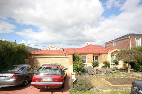 89 Sladen St, Hamlyn Heights, VIC 3215