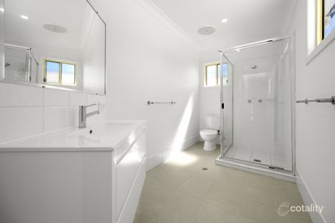 Property photo of 6 Tarni Street Coombabah QLD 4216